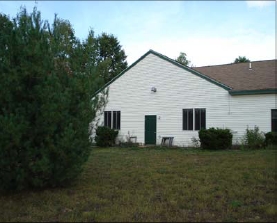 119 Emerson Rd, Milford, NH en venta - Foto del edificio - Imagen 3 de 18