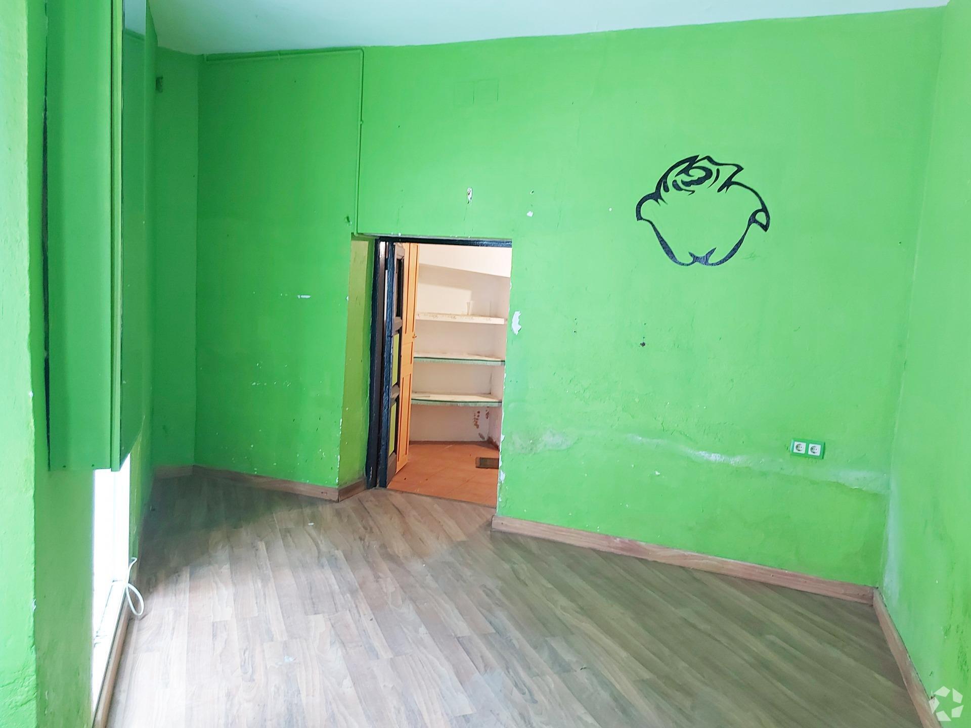 Local en Segovia, Segovia en alquiler Foto del interior- Imagen 1 de 4