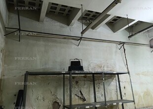 Local en Palma, Islas Baleares en alquiler Foto del interior- Imagen 1 de 7