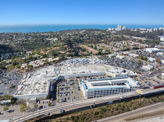 Más detalles para 8657 Villa La Jolla Dr, La Jolla, CA - Local en alquiler