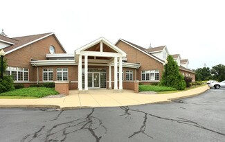 Más detalles de 2800 Hayes Ave, Sandusky, OH - Oficina en venta