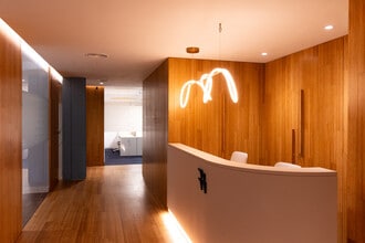 Calle José Lázaro Galdiano, 4, Madrid, Madrid en alquiler Foto del interior- Imagen 2 de 36