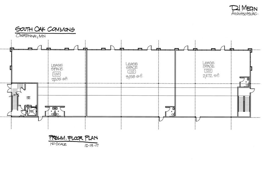 XXXX S Oak Ave, Owatonna, MN en venta - Foto principal - Imagen 1 de 1