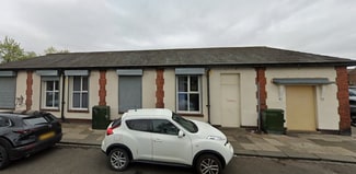 Más detalles de 13 Warwick Rd, Wallsend - Oficina en venta