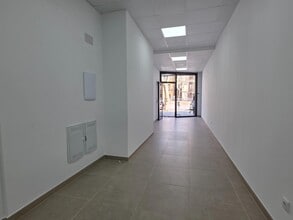 Local en Arenys de Munt, Barcelona en alquiler Foto del interior- Imagen 2 de 7