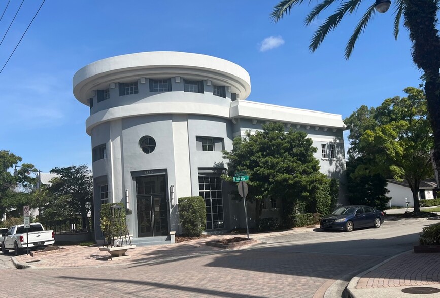 2330 W Horatio St, Tampa, FL en venta - Foto del edificio - Imagen 3 de 16