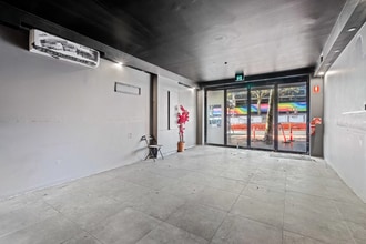135 Oxford St, Darlinghurst en alquiler Foto del interior- Imagen 2 de 5