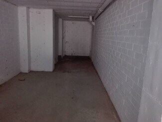 Más detalles de Edificio residencial en venta