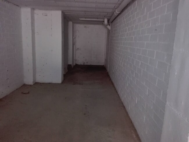 Más detalles de Edificio residencial​ en venta