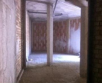 Local en Marchena, Sevilla en venta - Foto del edificio - Imagen 2 de 7