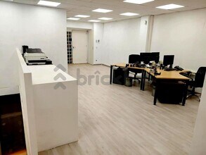 Local en Esplugues de Llobregat, Barcelona en alquiler Foto del interior- Imagen 1 de 32