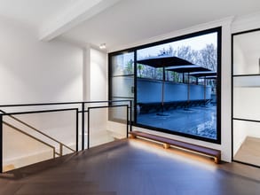 72 Campbell St, Surry Hills en alquiler Foto del interior- Imagen 2 de 3