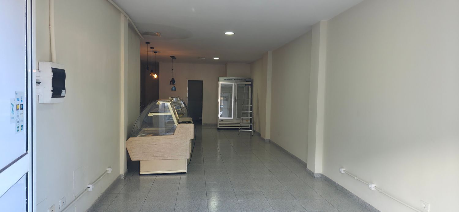 Local en Telde en alquiler Foto del interior- Imagen 1 de 6