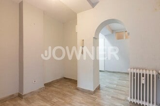 Oficina en Madrid, Madrid en alquiler Foto del interior- Imagen 1 de 15