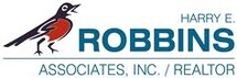 Harry E Robbins Associates