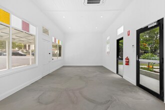 2 Stephens St, Annerley en alquiler Foto del interior- Imagen 2 de 2