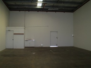 383 Dorset Road, Bayswater en alquiler Foto del interior- Imagen 2 de 2