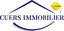 Cuers Immobilier