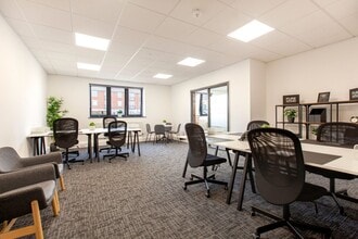 422 Broadwell Rd, Oldbury en alquiler Foto del interior- Imagen 1 de 5