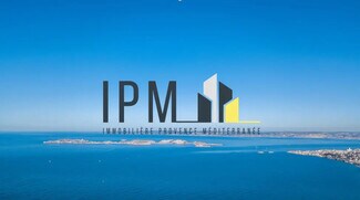 Más detalles de Terreno en alquiler