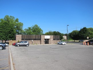 Más detalles para 430 E Lasalle Ave, South Bend, IN - Oficinas en alquiler