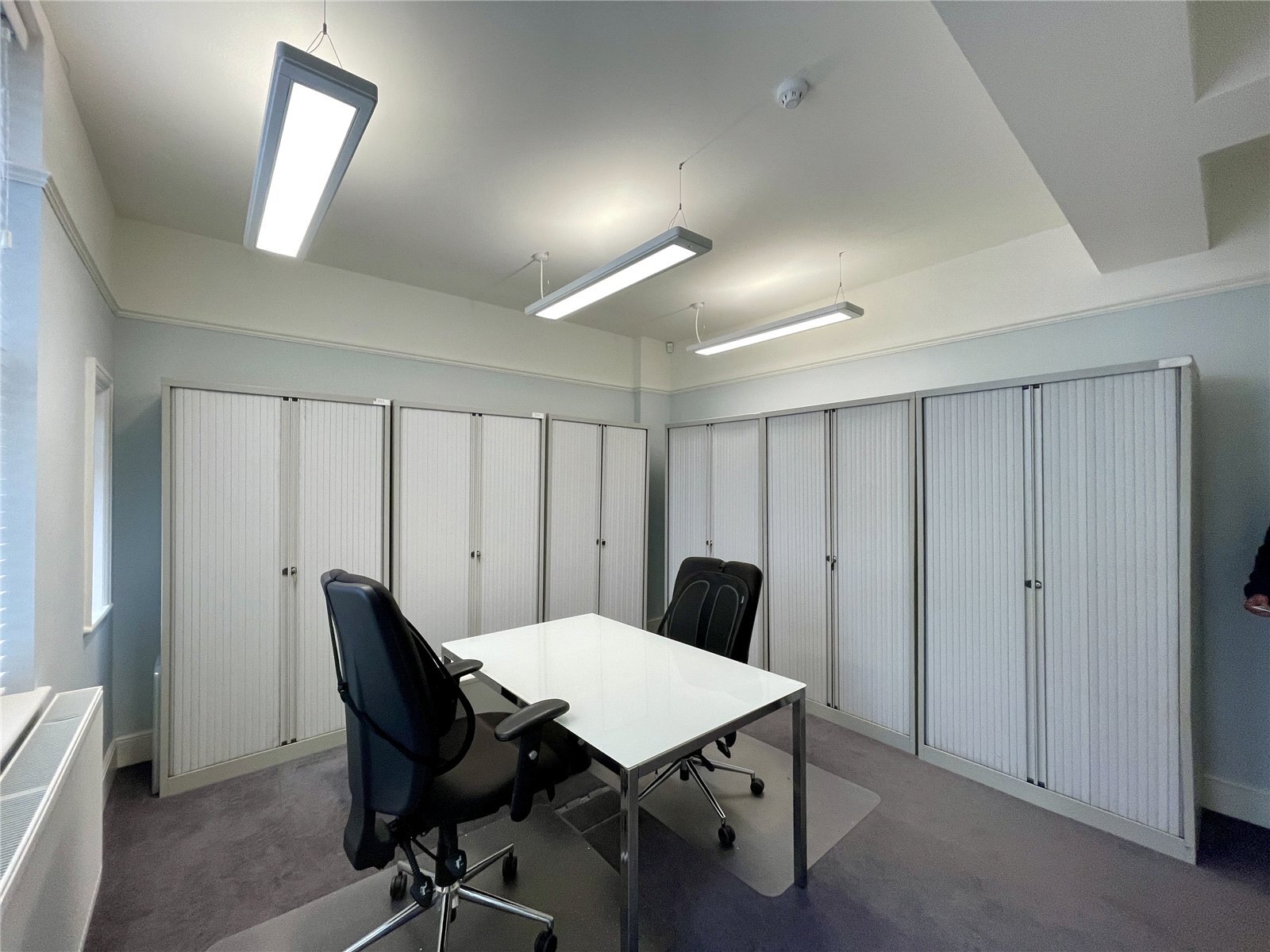 11 Nelson St, Southend On Sea en alquiler Foto del interior- Imagen 1 de 4