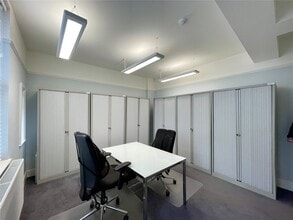 11 Nelson St, Southend On Sea en alquiler Foto del interior- Imagen 1 de 4
