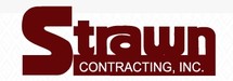 Strawn Contracting