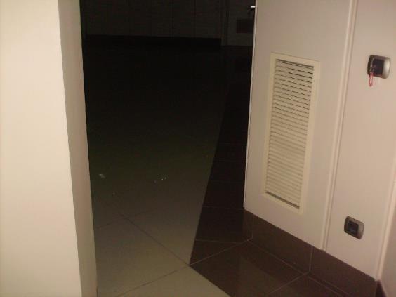 Local en Ponferrada, León en venta - Foto del edificio - Imagen 3 de 21