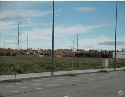 Avenida Jose Luis Sampedro Sector Sur-r9 Tc E2, Azuqueca de Henares, Guadalajara en venta - Otros - Imagen 2 de 2