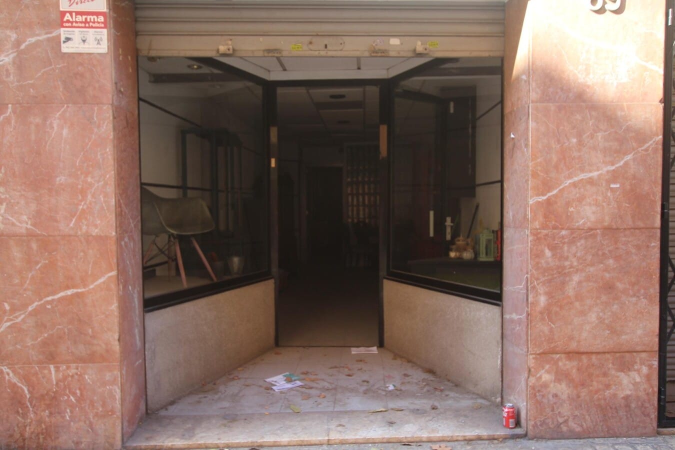 Barcelona, BAR 08026 - Unidad Pt 04 - - Foto del interior - Image 1 of 9