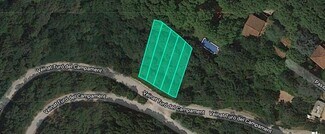 Más detalles de Terreno en venta