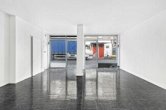 Más detalles de 60 Atlantic Rd, London - Local en venta