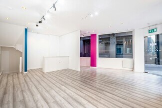 Más detalles de 32 Artillery Ln, London - Local en alquiler