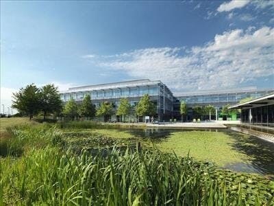 250 South Oak Way, Reading en alquiler - Foto del edificio - Imagen 1 de 6