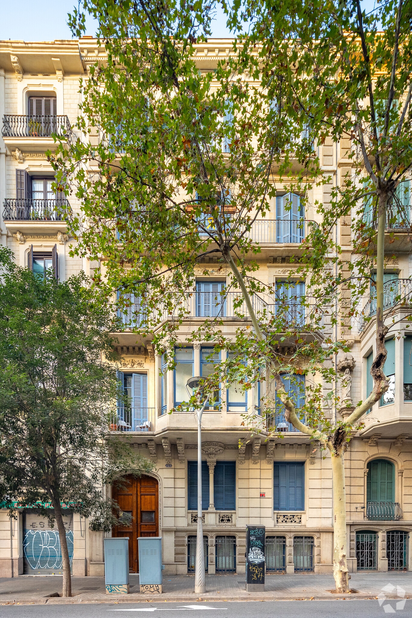  en Barcelona, Barcelona en venta Foto principal- Imagen 1 de 1