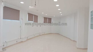 Más detalles de Edificio residencial en venta