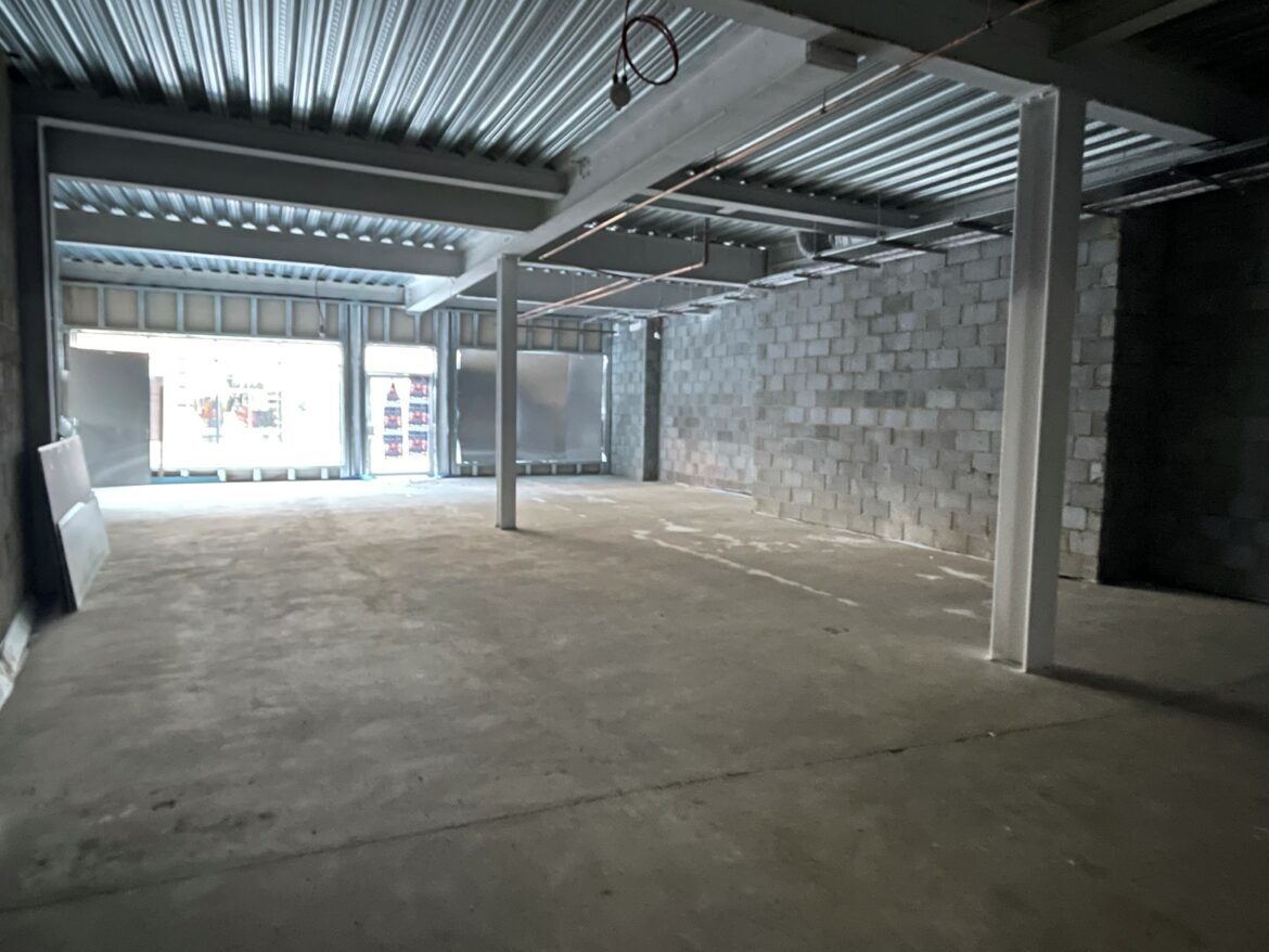 94-96 High St, Maidenhead en alquiler Foto del edificio- Imagen 1 de 1