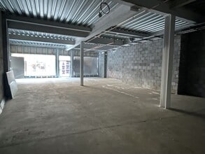 94-96 High St, Maidenhead en alquiler Foto del edificio- Imagen 2 de 2