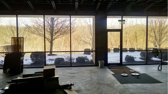 1000 Bent Creek Blvd, Mechanicsburg, PA en alquiler - Foto del interior - Imagen 3 de 6