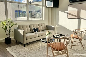 81 Southwark St, London en alquiler Foto del interior- Imagen 2 de 10