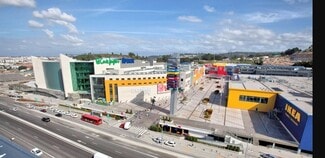 Más detalles de Bosque, S/N, A Coruña - Terreno en venta