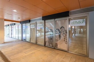 Carrer de la Presó, 4, Reus, Tarragona en alquiler Foto del edificio- Imagen 2 de 6