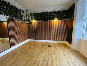 6 Miller Rd, Ayr en alquiler Foto del interior- Imagen 2 de 5