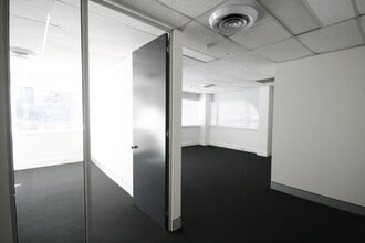 275 Alfred St, North Sydney en alquiler Foto del interior- Imagen 2 de 4