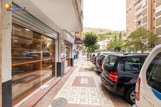 Más detalles de Local en venta