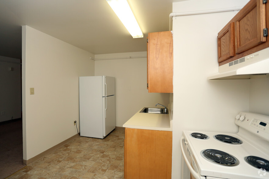 716 Washington Pl, Baltimore, MD en venta - Foto del edificio - Imagen 3 de 49