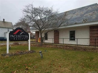 Más detalles para 123 N Green St, Tuckerton, NJ - Oficinas en alquiler