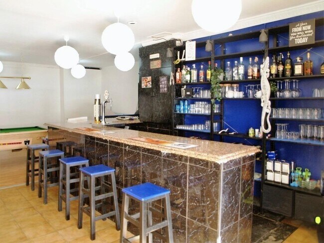 Más detalles de Local en venta