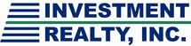 Investment Realty, Inc